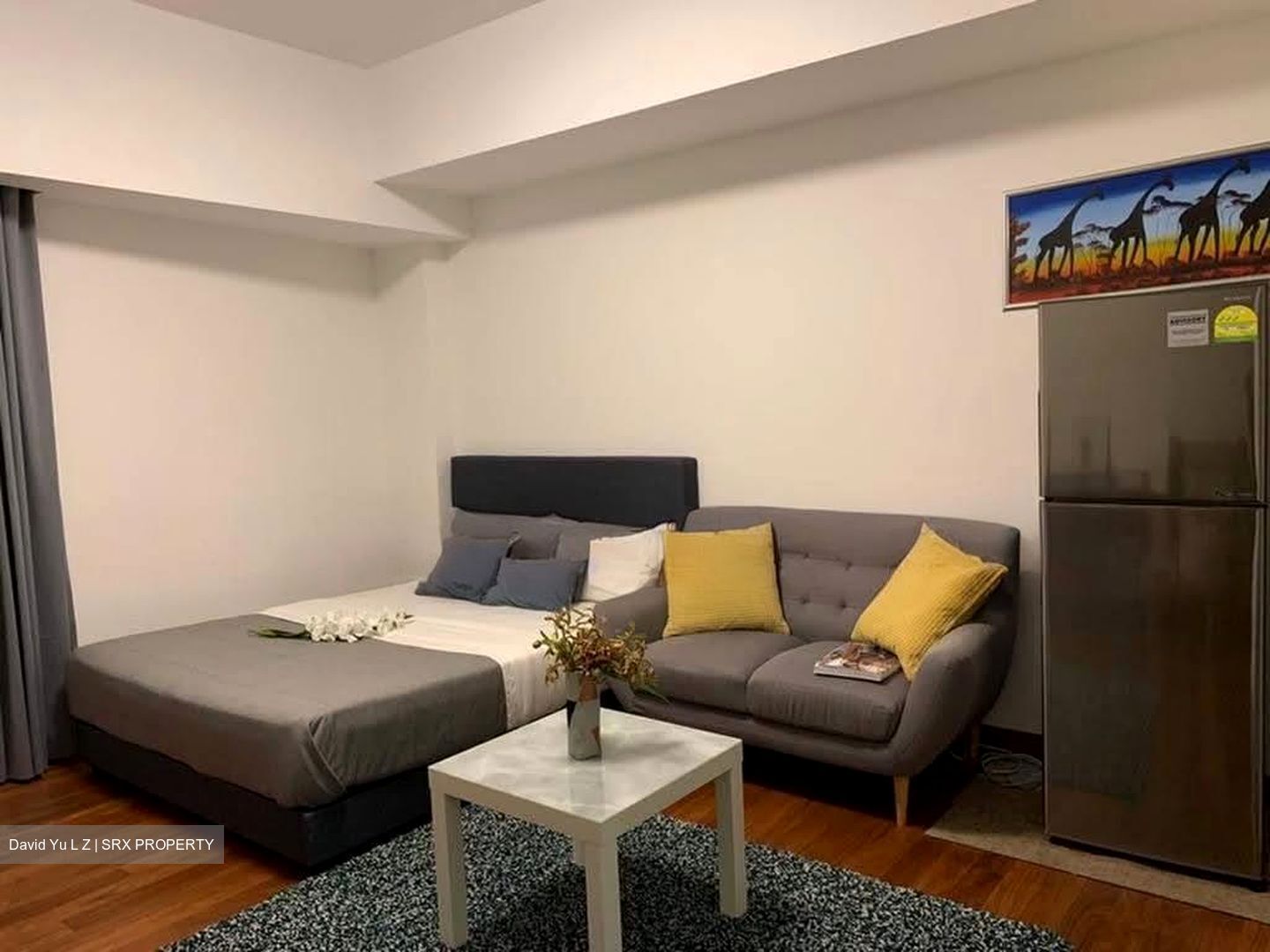 The Sail @ Marina Bay (D1), Apartment #572014321